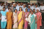 Animal Health Camp